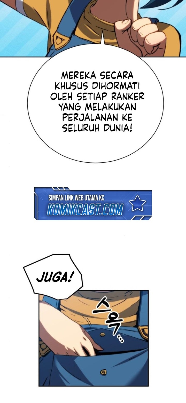 Halaman 55