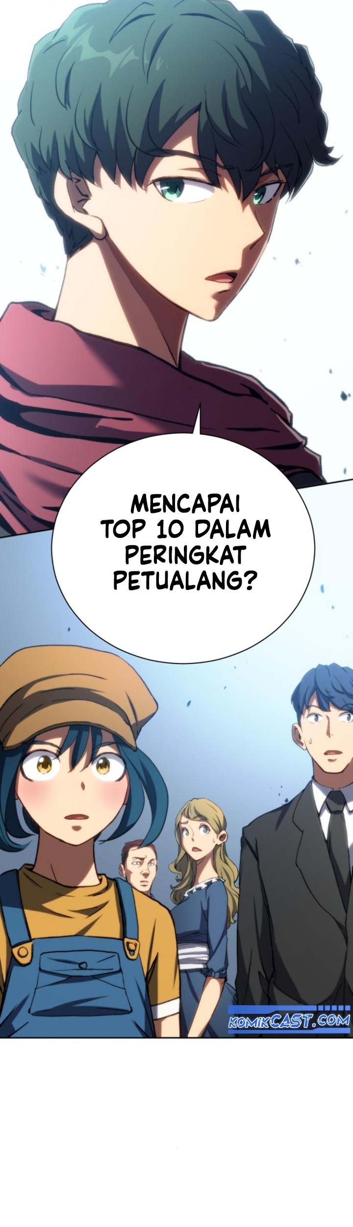 Halaman 60