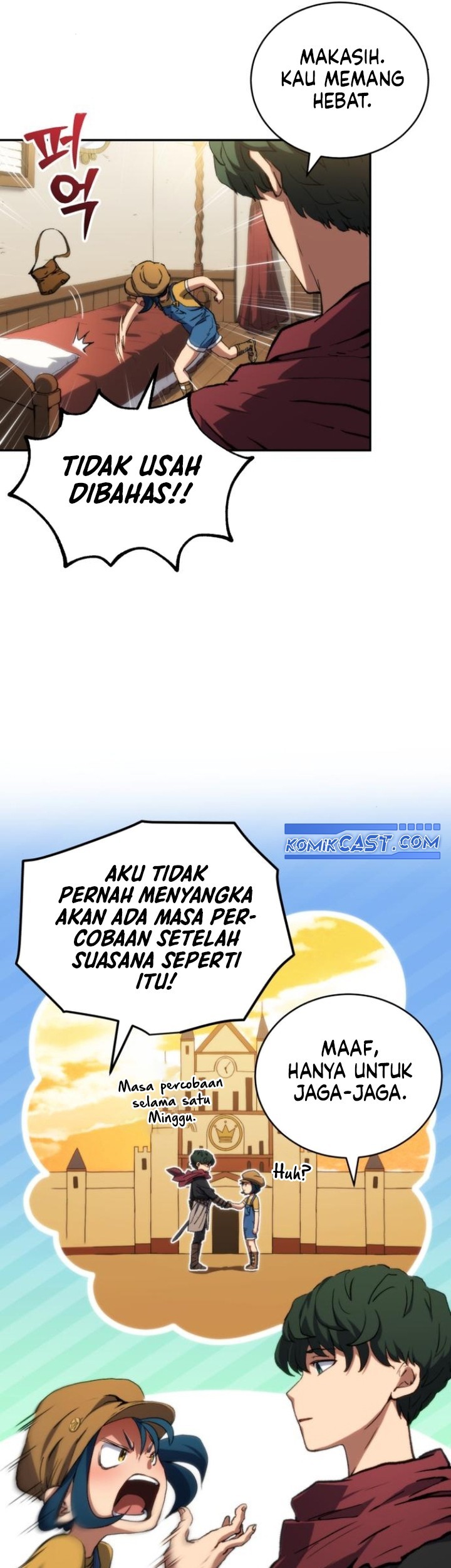 Halaman 26