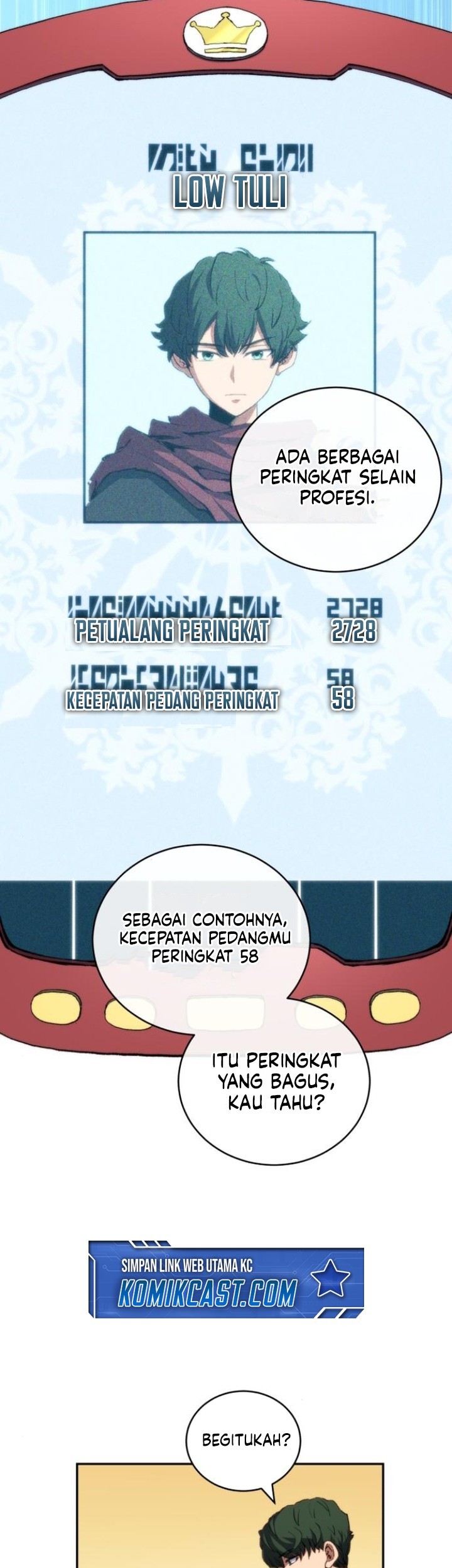 Halaman 35