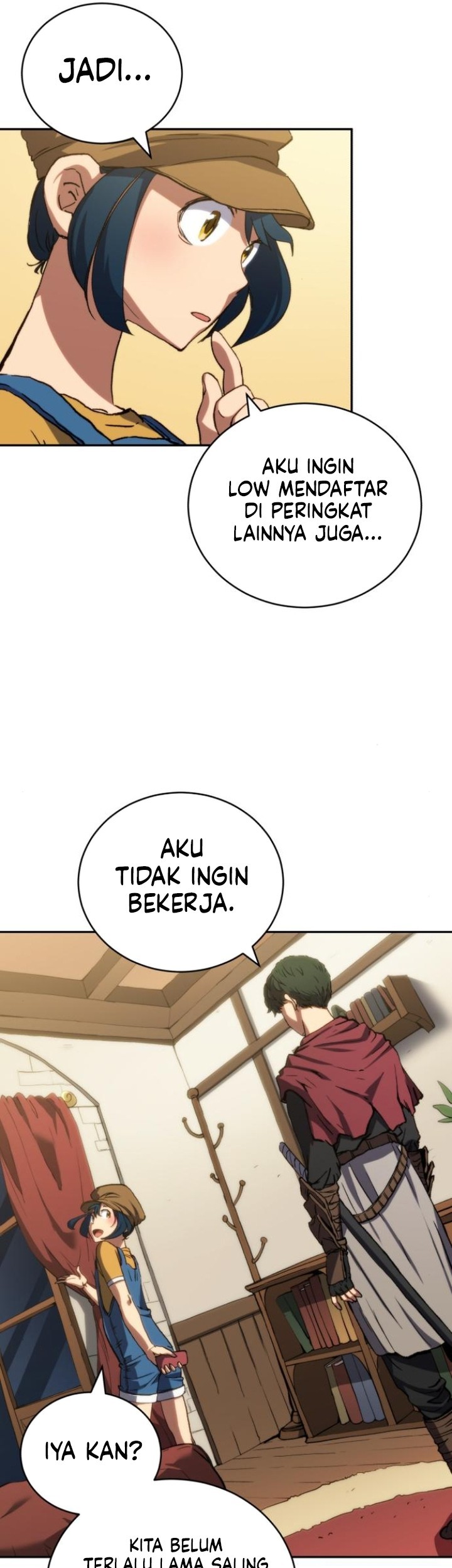 Halaman 39