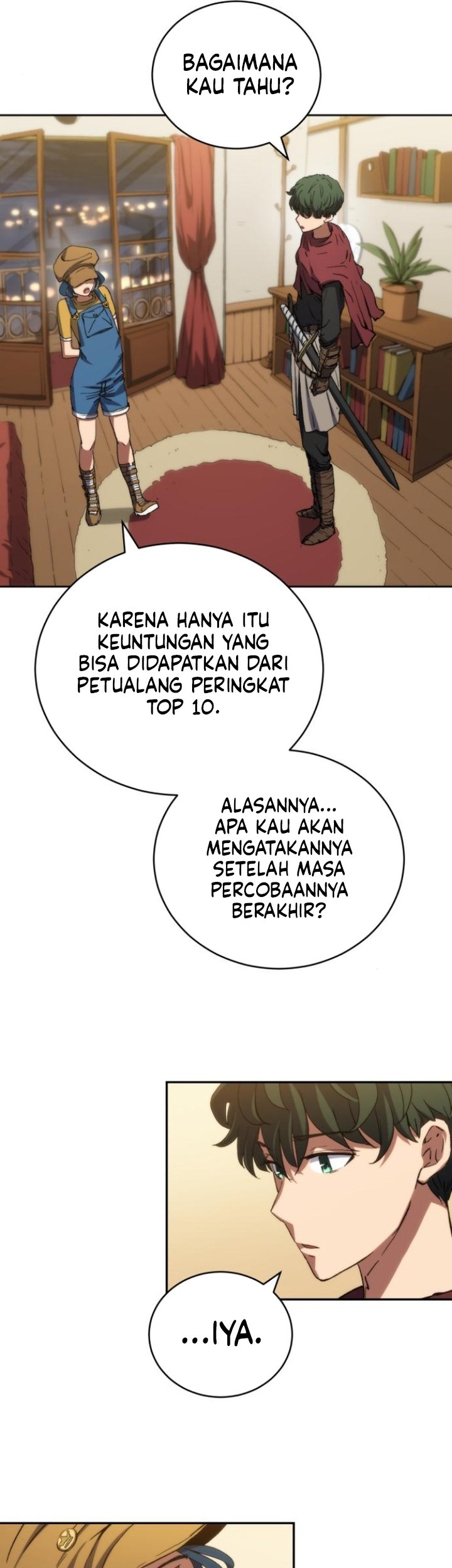 Halaman 43