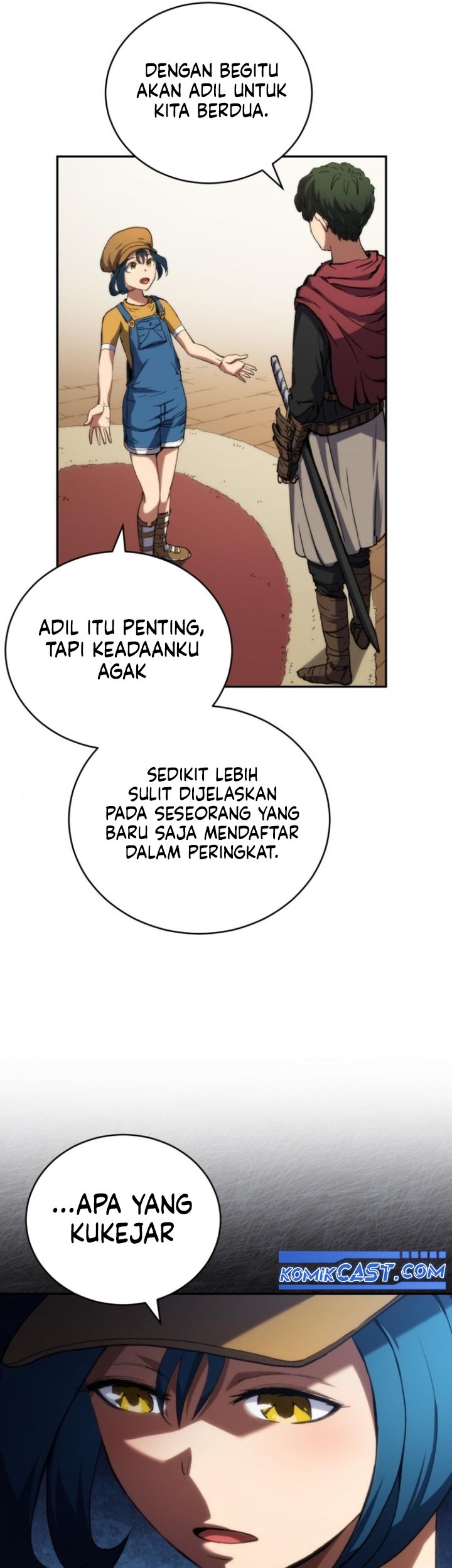 Halaman 45