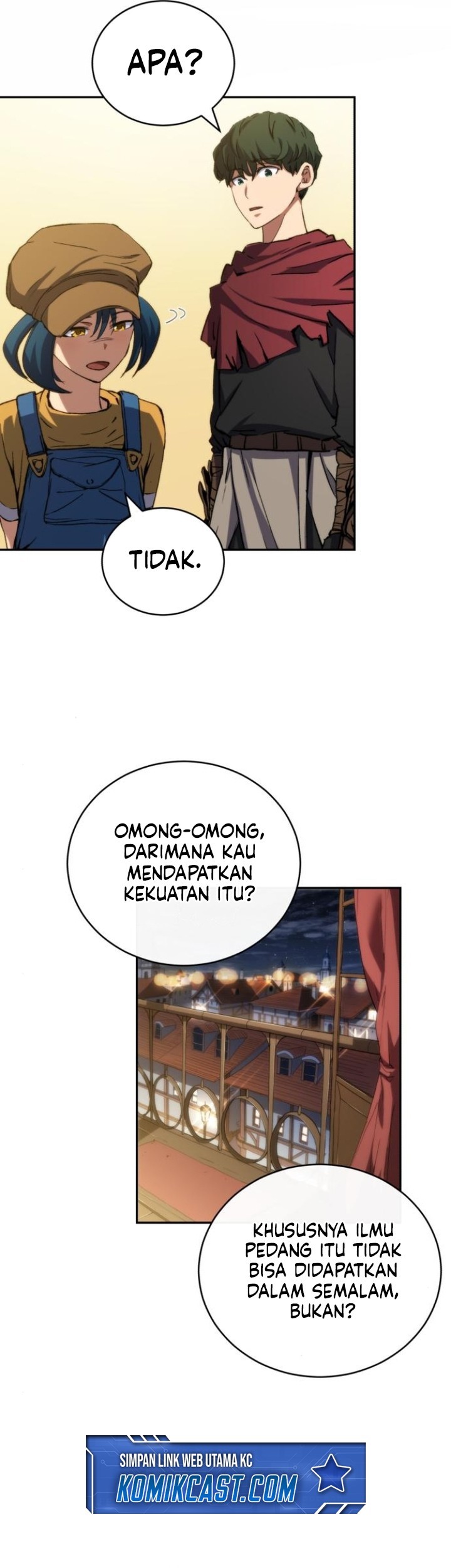 Halaman 47