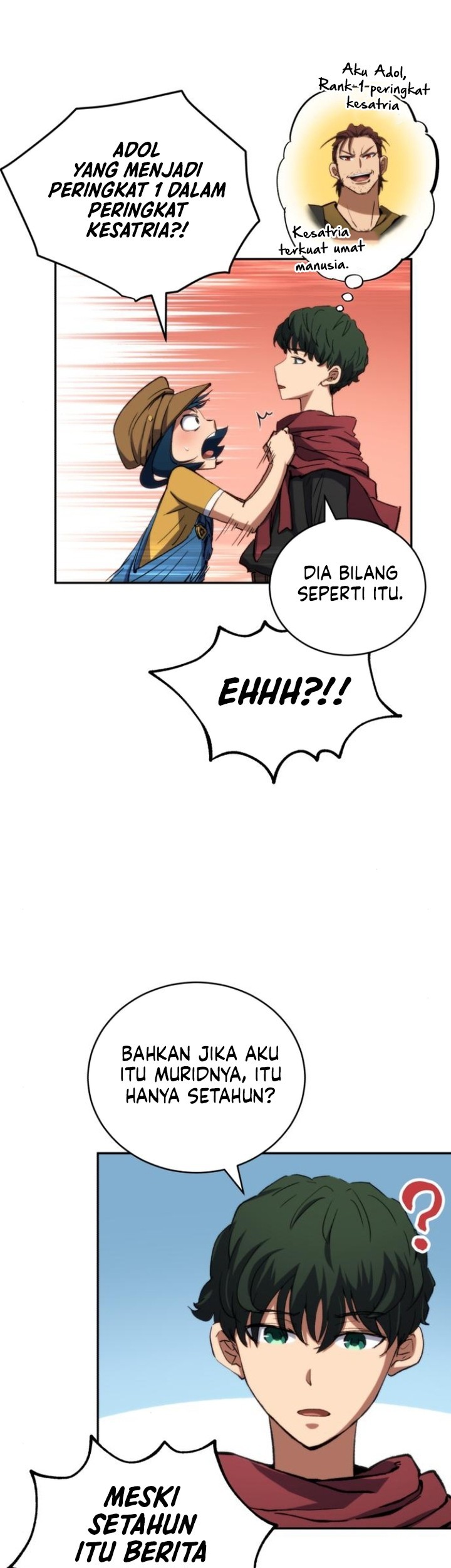 Halaman 49