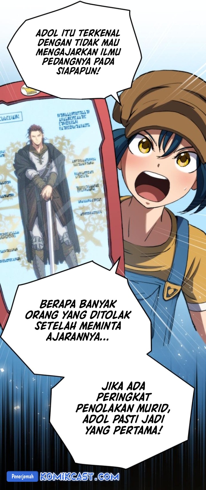 Halaman 51