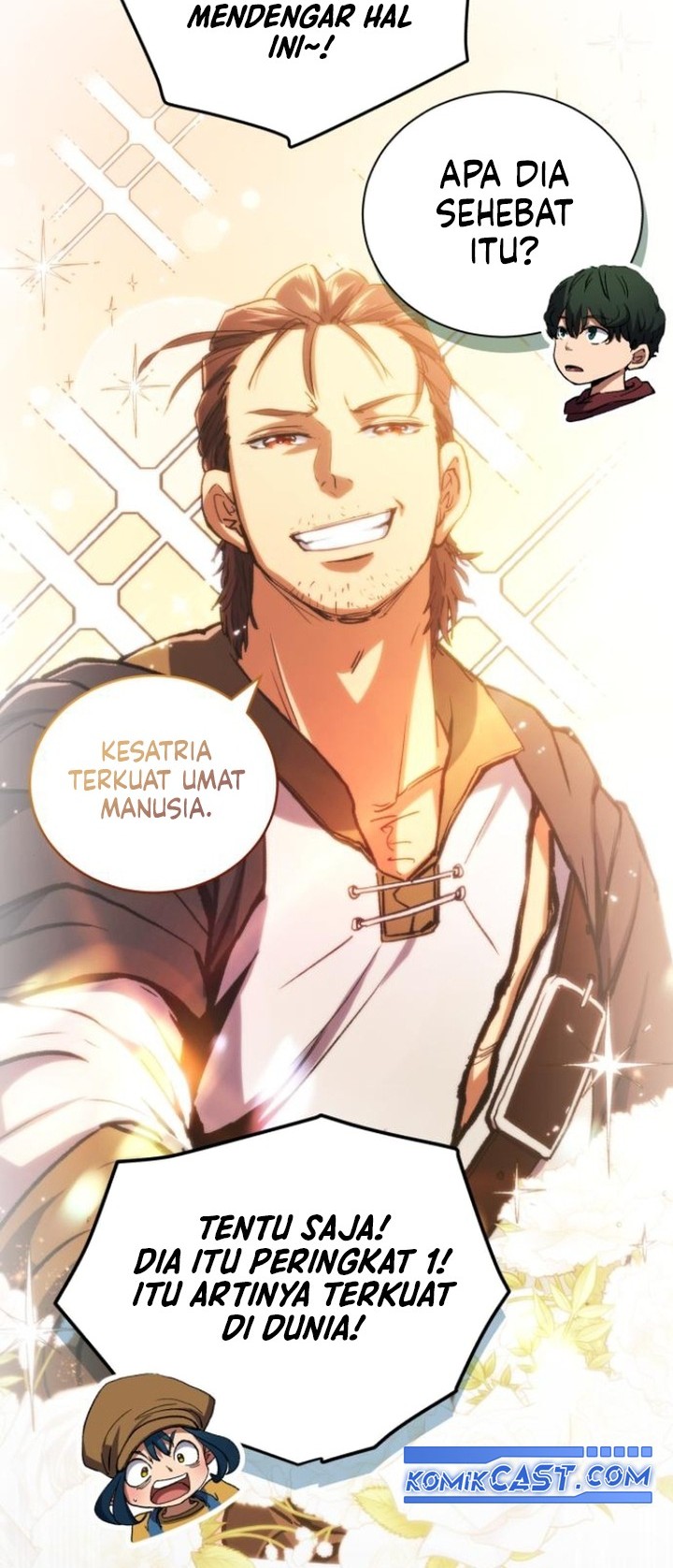 Halaman 53