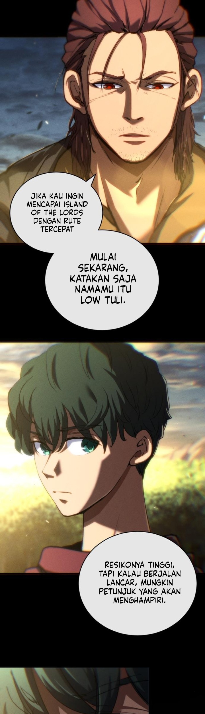 Halaman 58