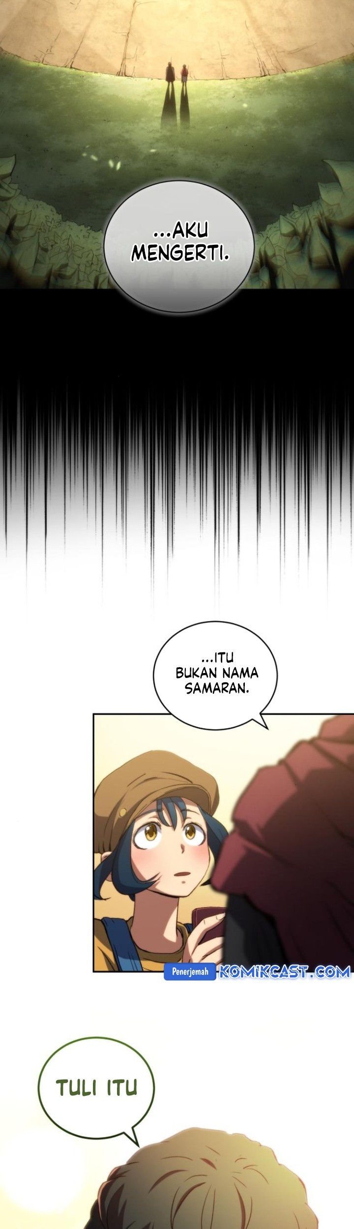 Halaman 60