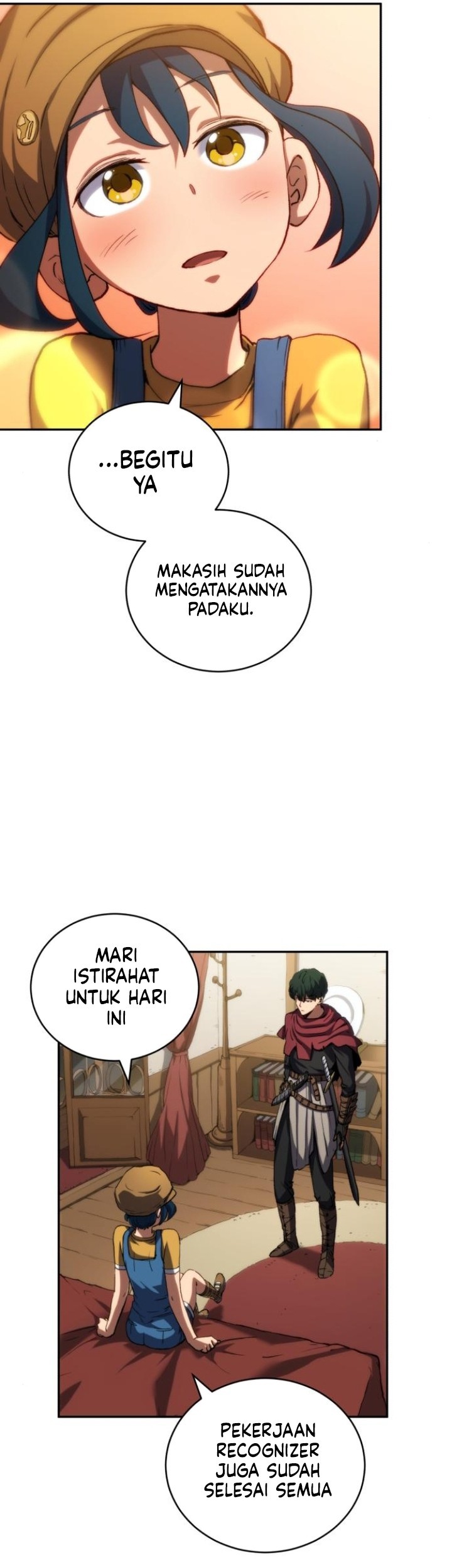 Halaman 62