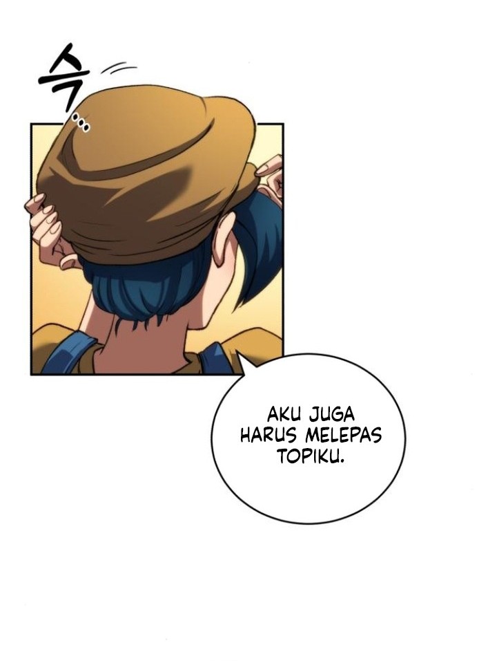 Halaman 63