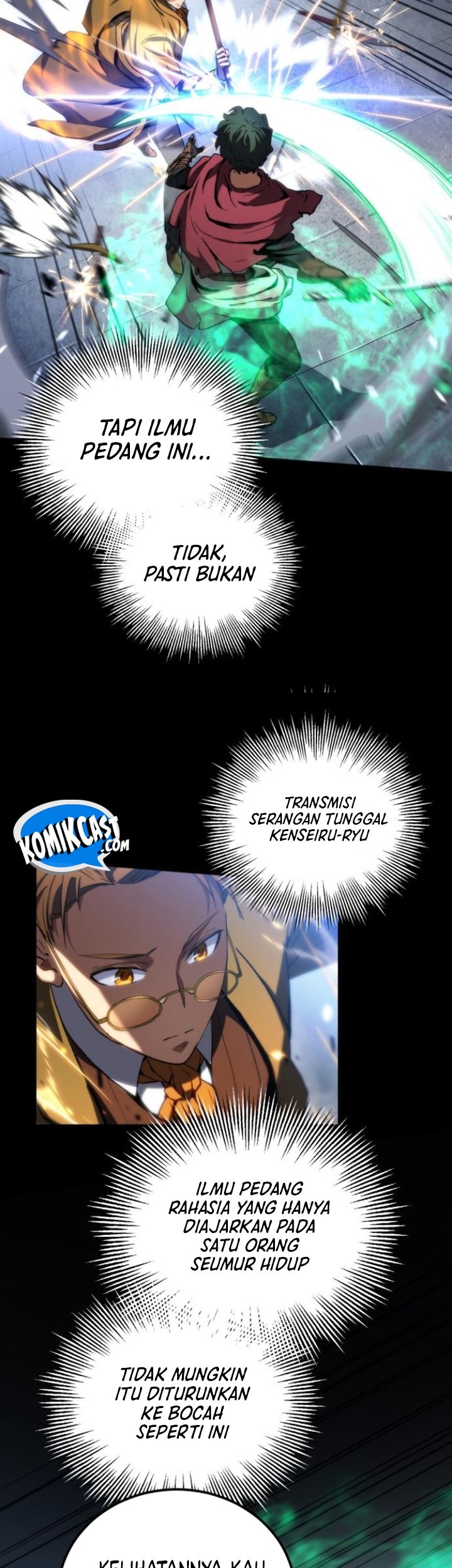 Halaman 39