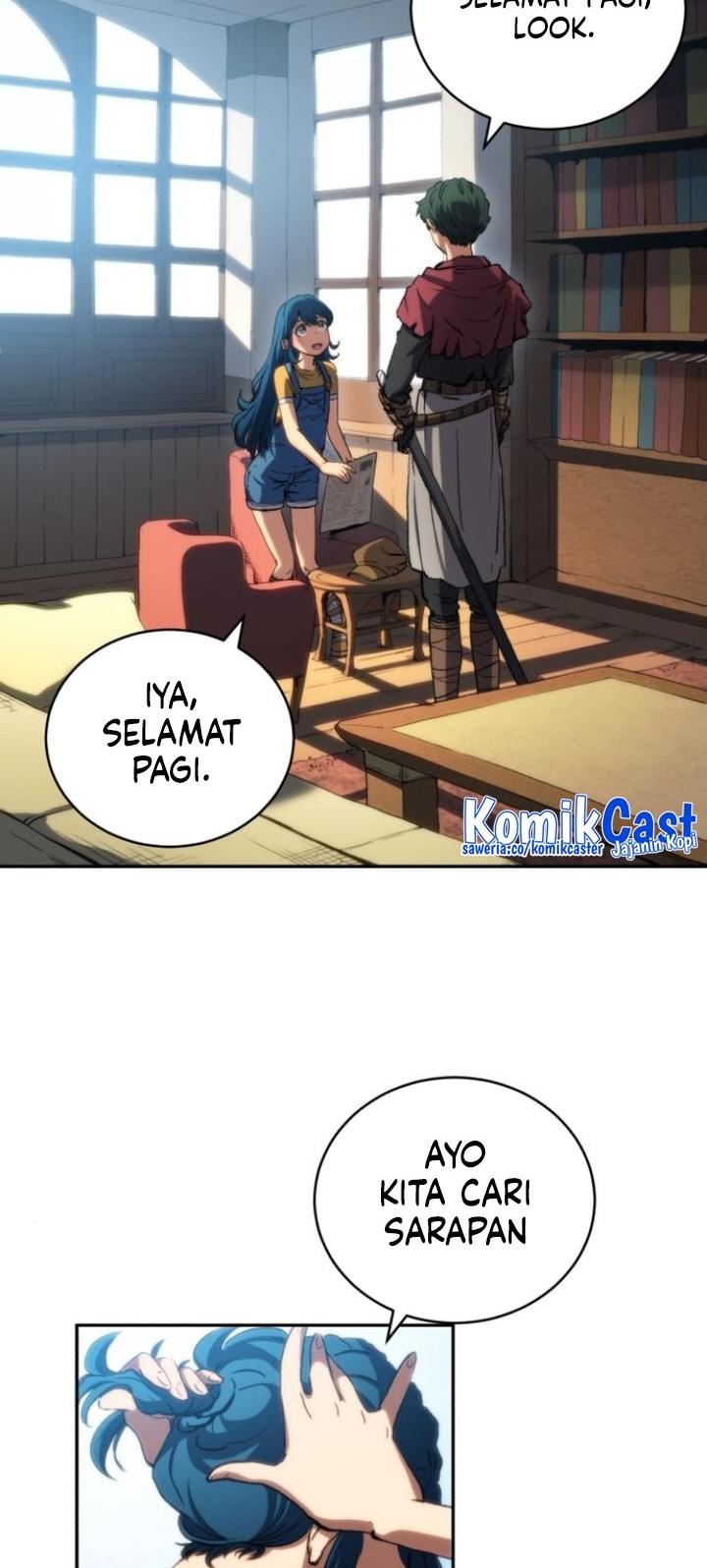 Halaman 4