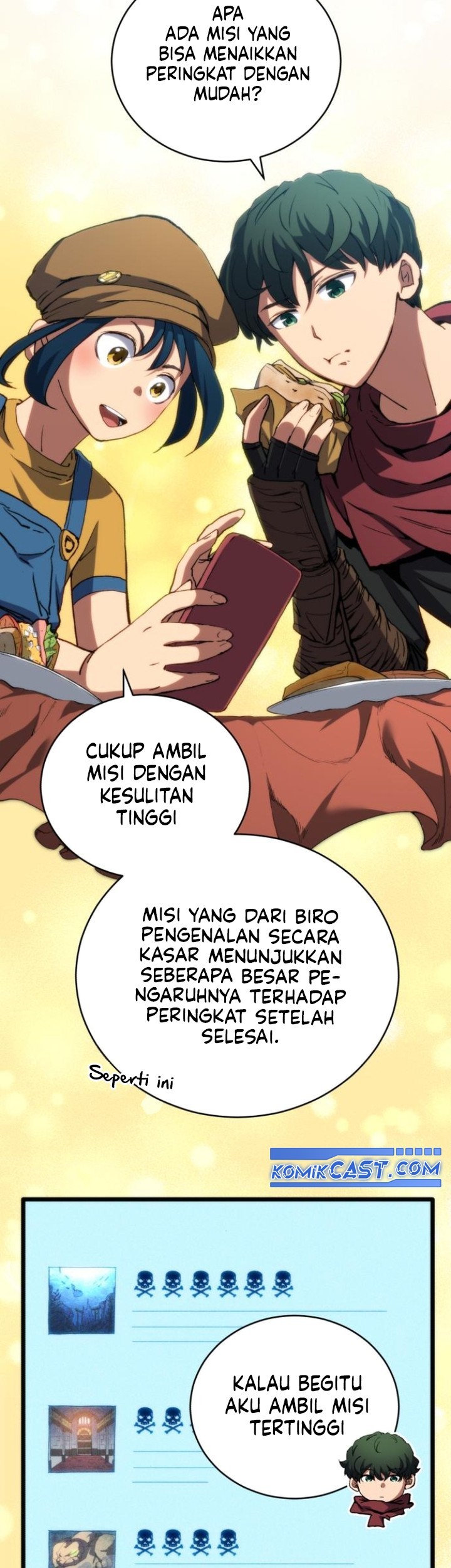 Halaman 11