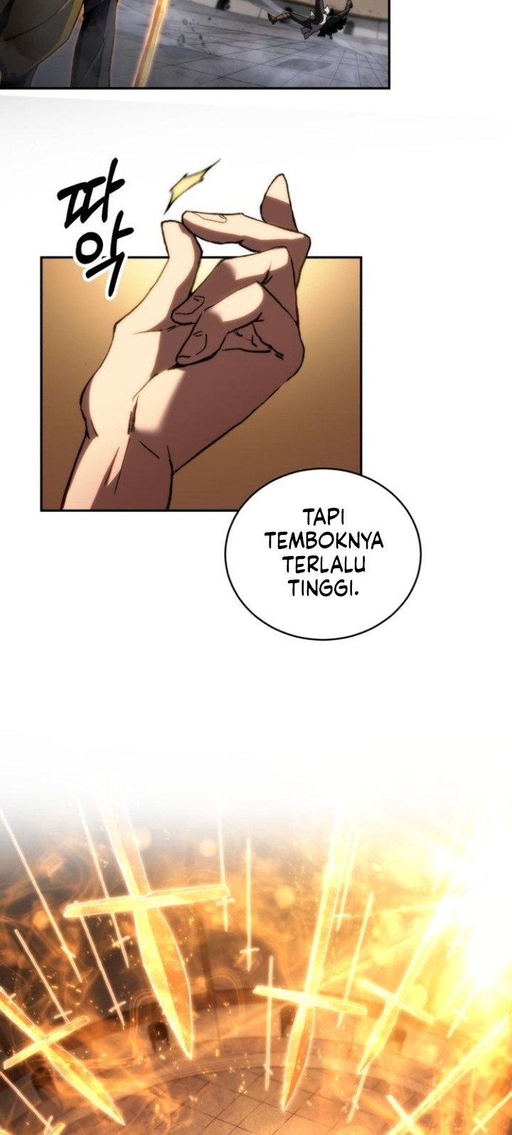 Halaman 125