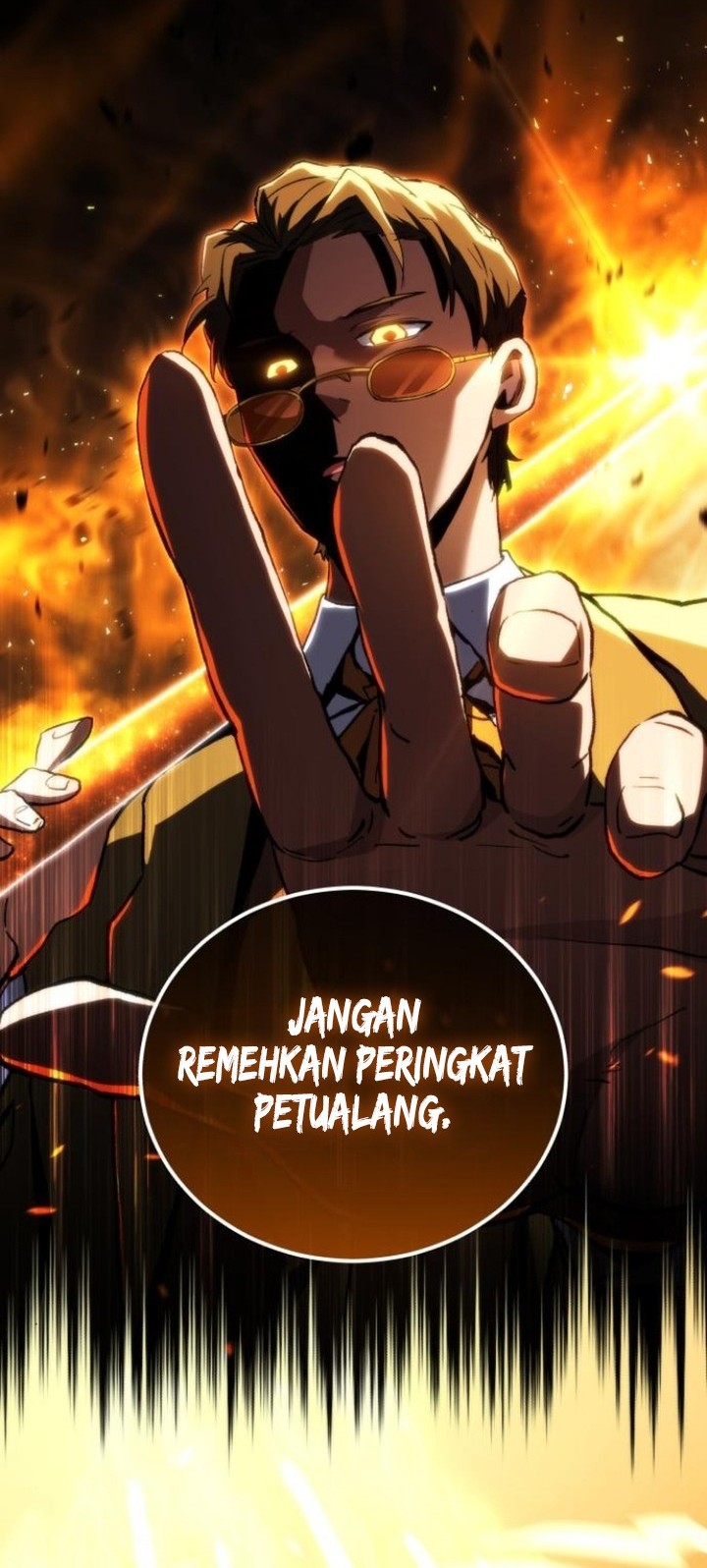 Halaman 127