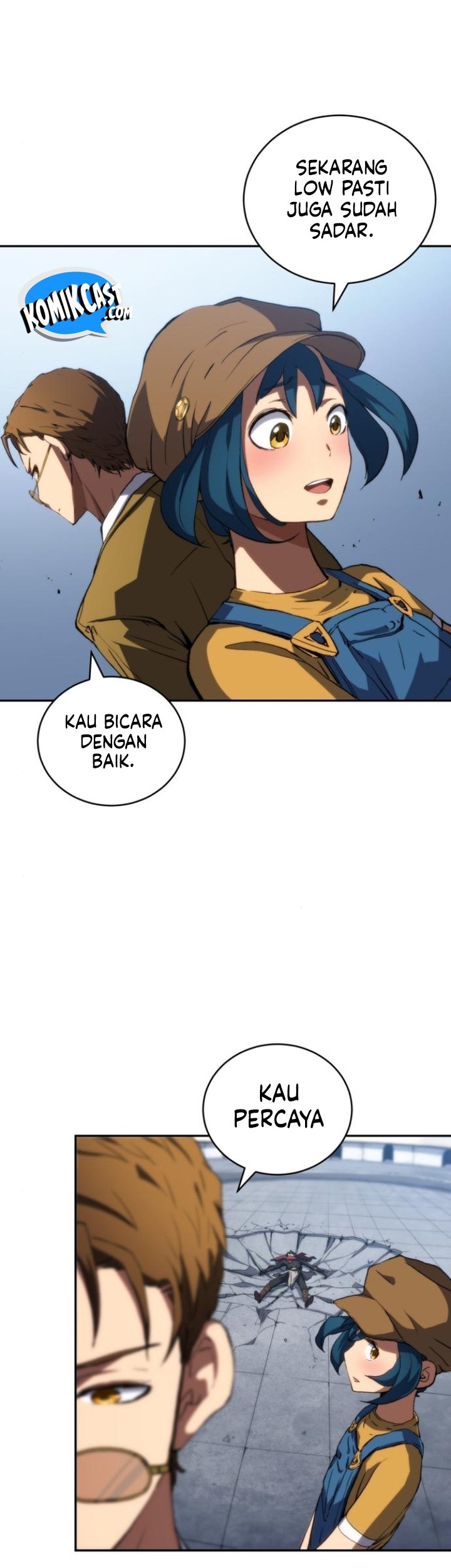 Halaman 134