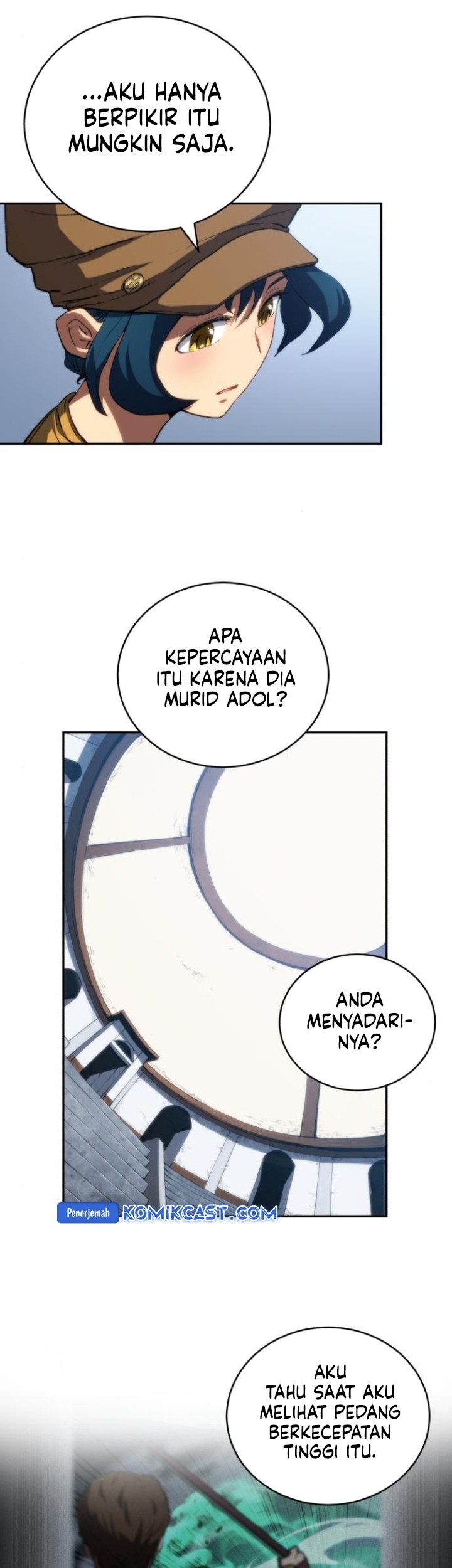 Halaman 136