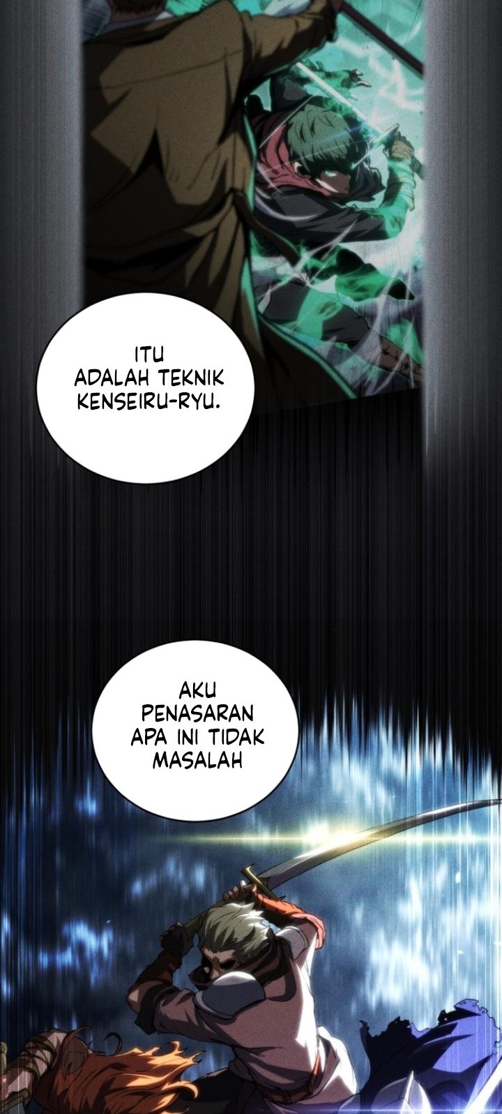 Halaman 137