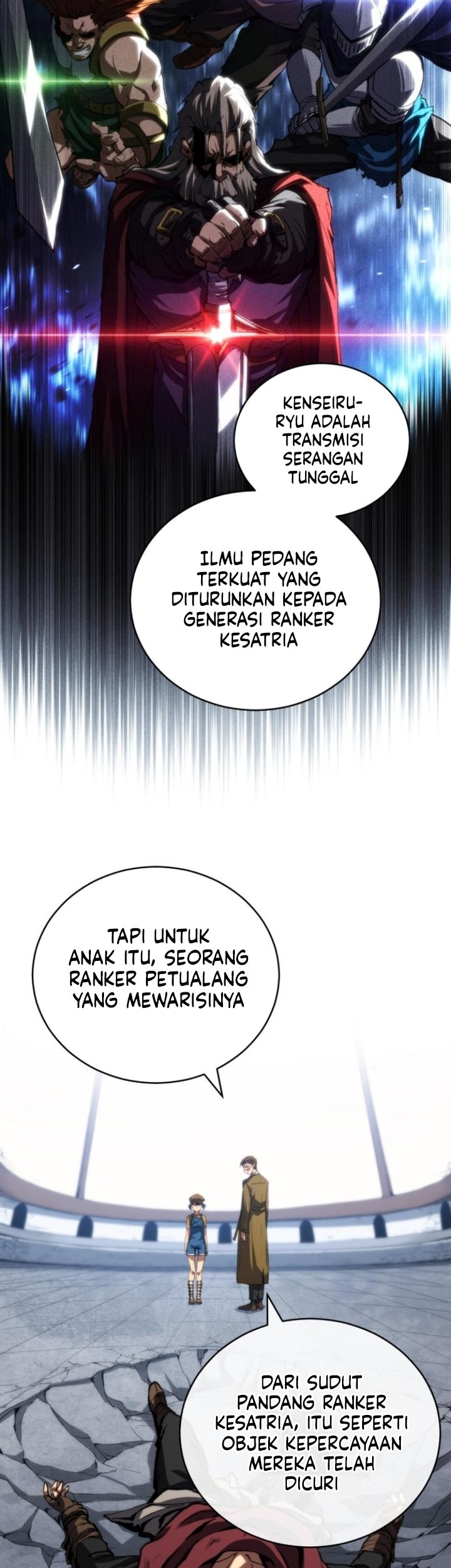 Halaman 138