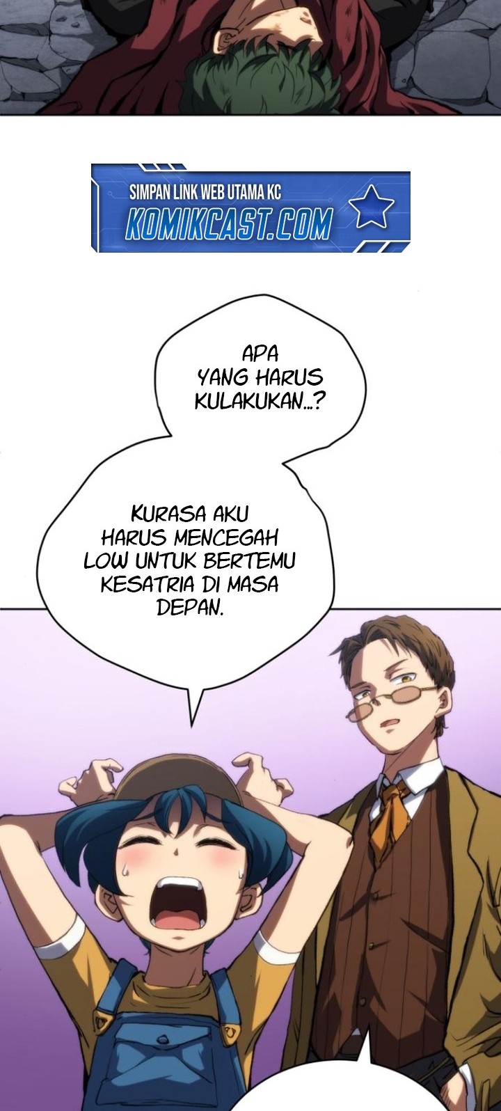Halaman 139