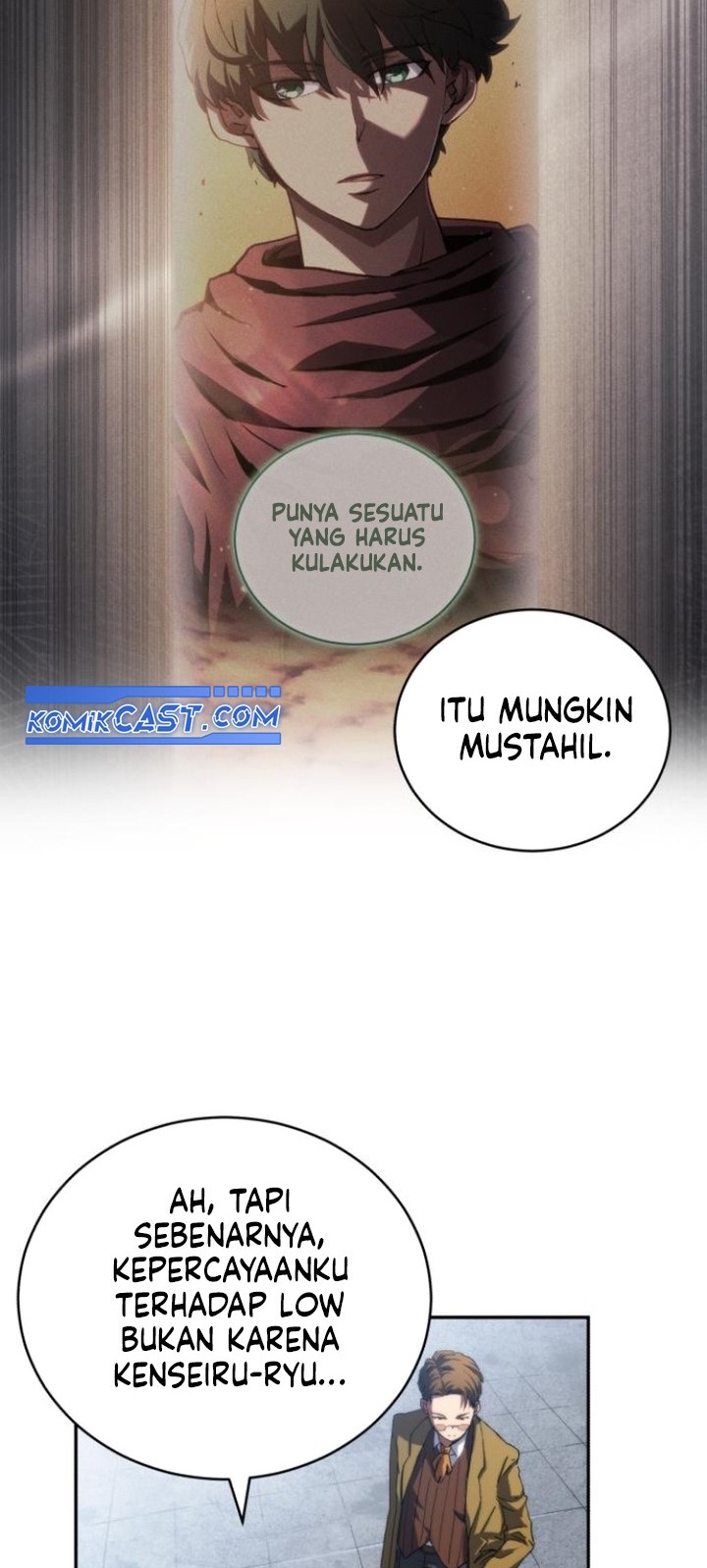 Halaman 141