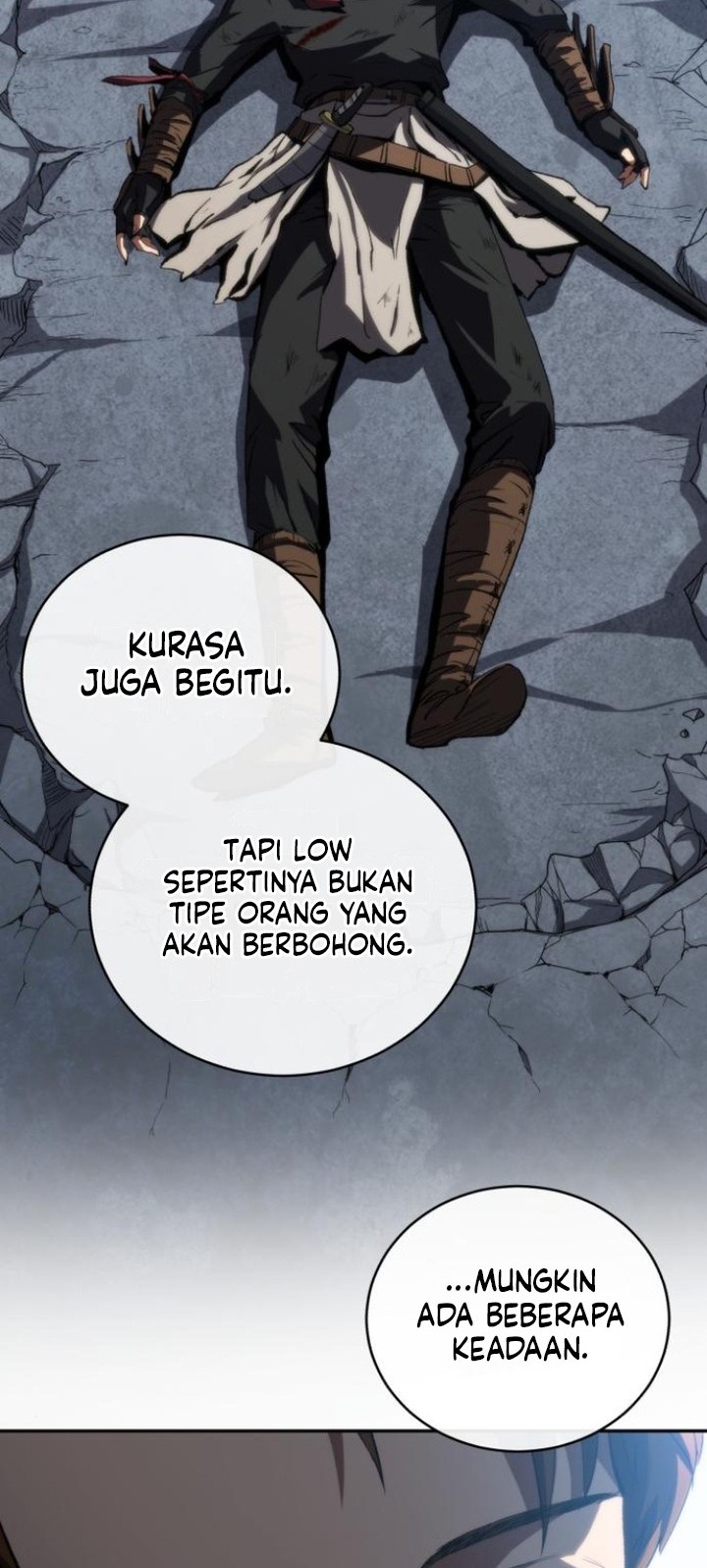 Halaman 143