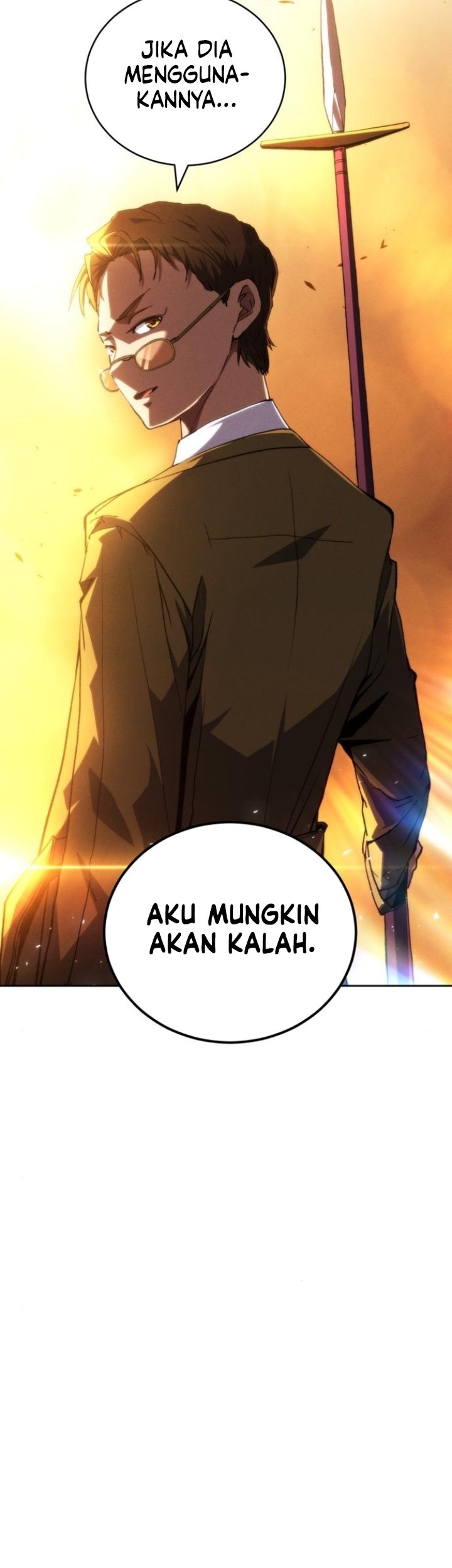 Halaman 146