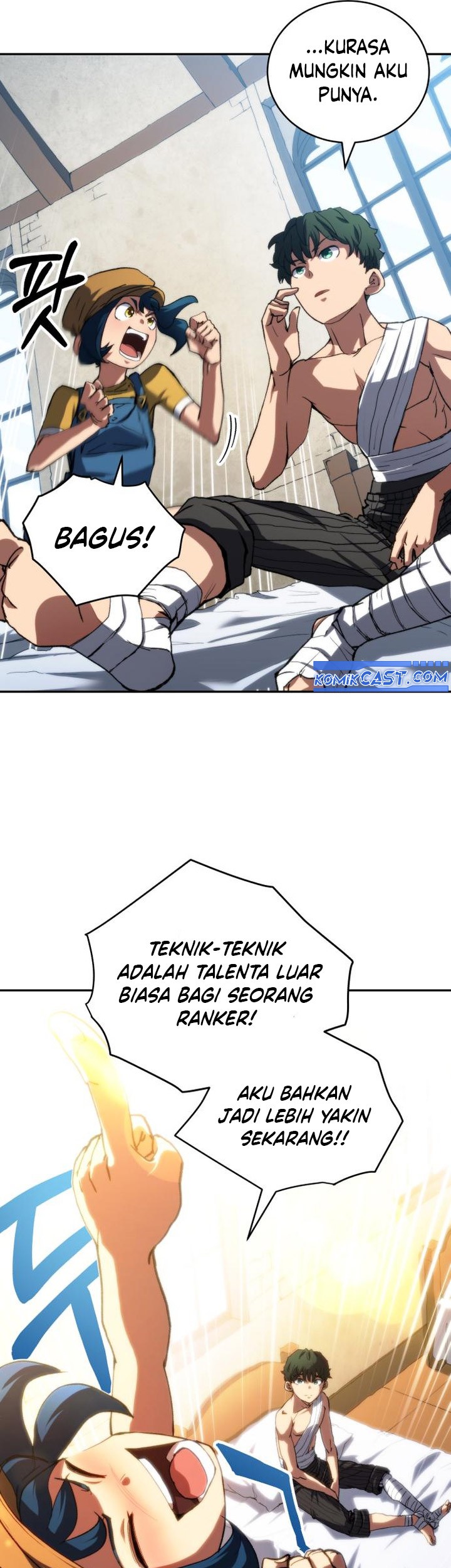 Halaman 25