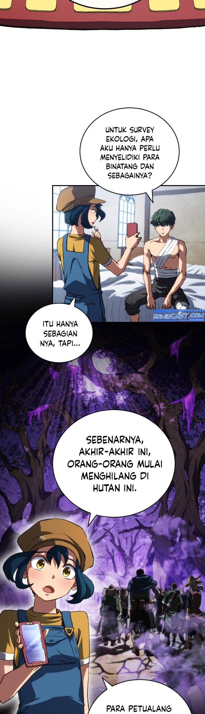 Halaman 29