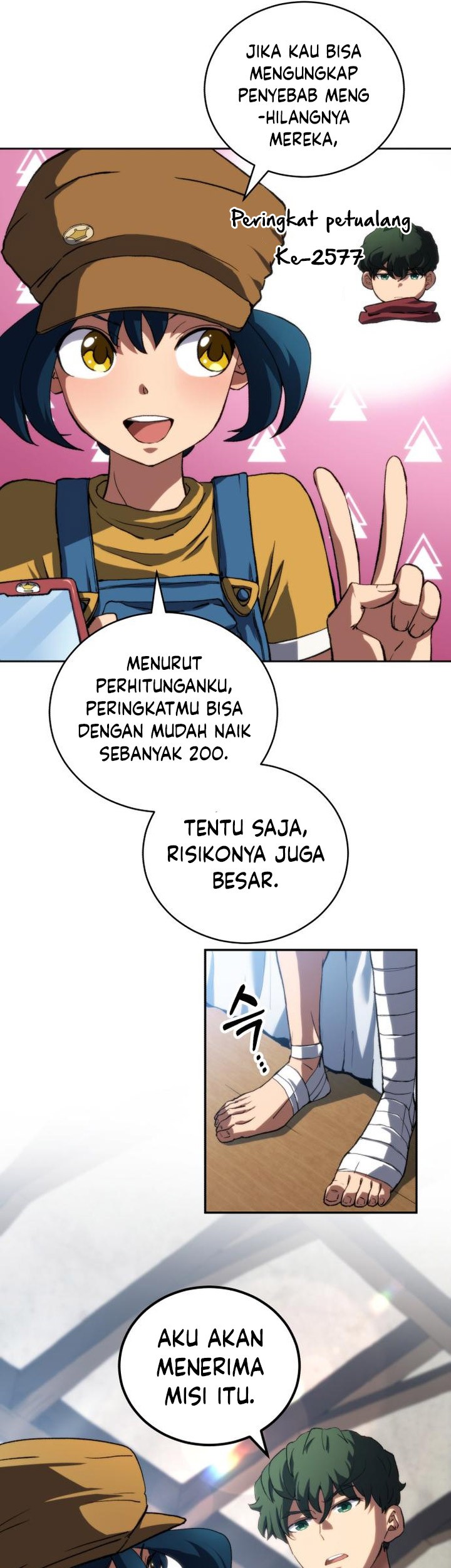 Halaman 31