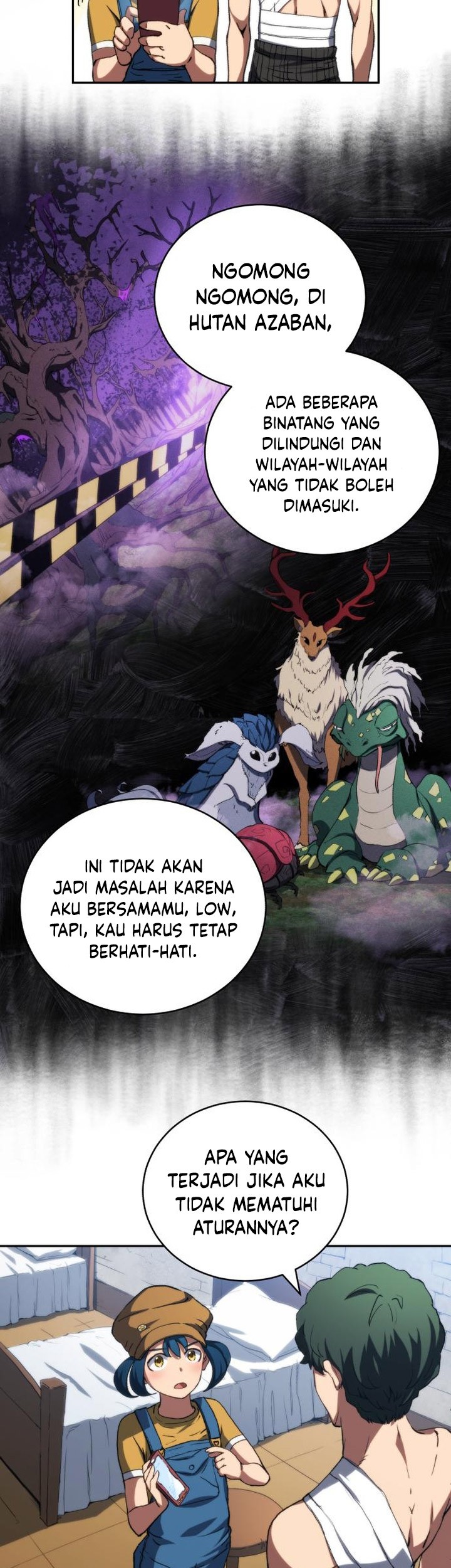 Halaman 35