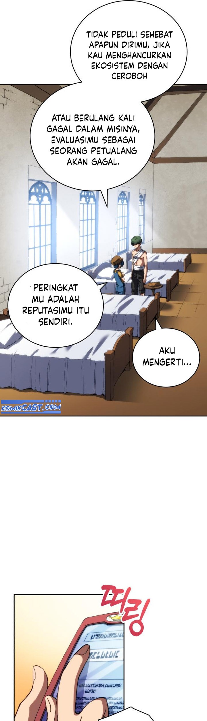 Halaman 37