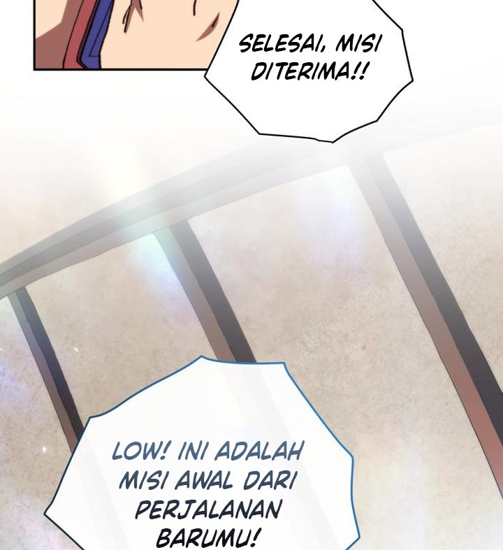 Halaman 38