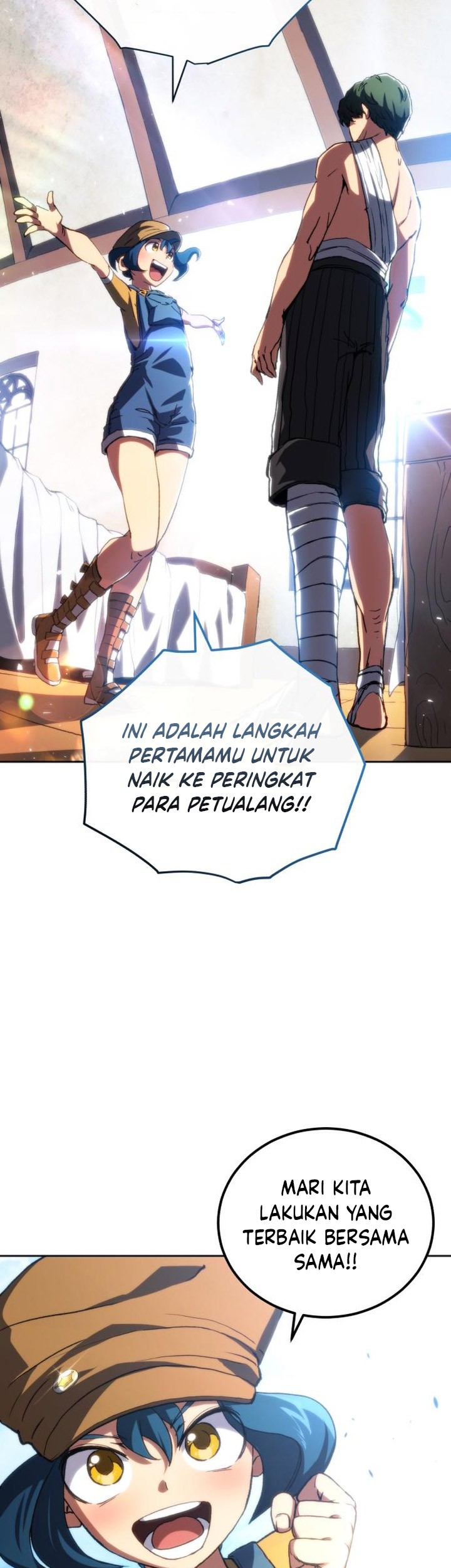 Halaman 39