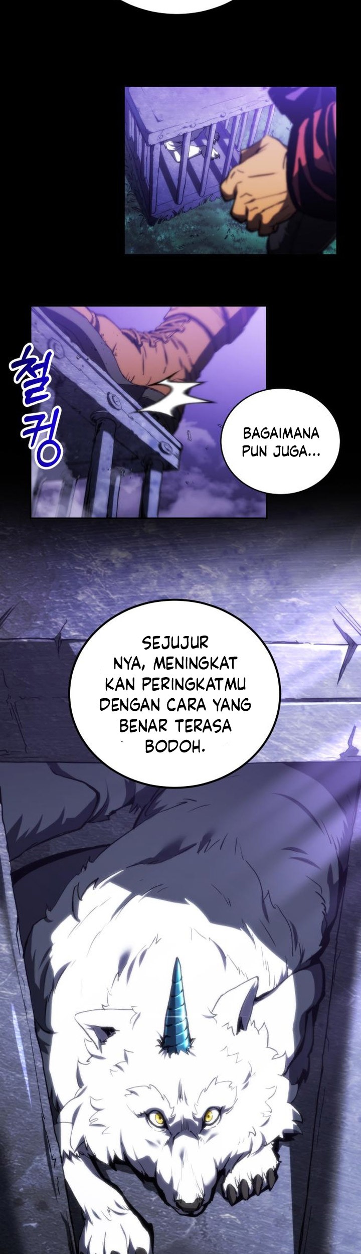 Halaman 47