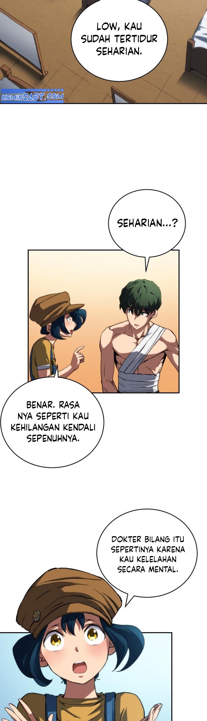 Halaman 11