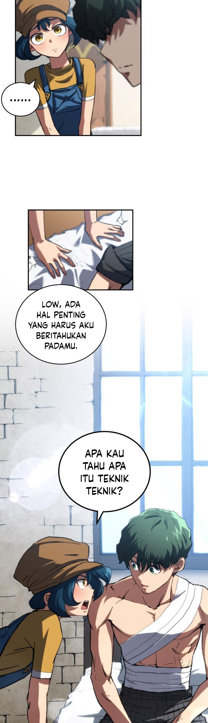 Halaman 15