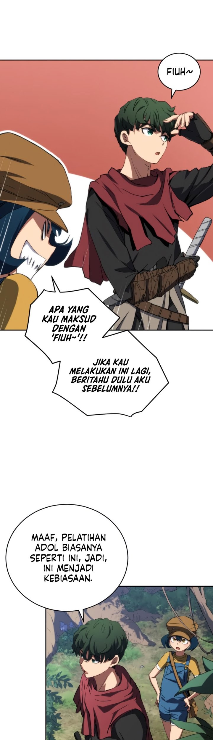 Halaman 40