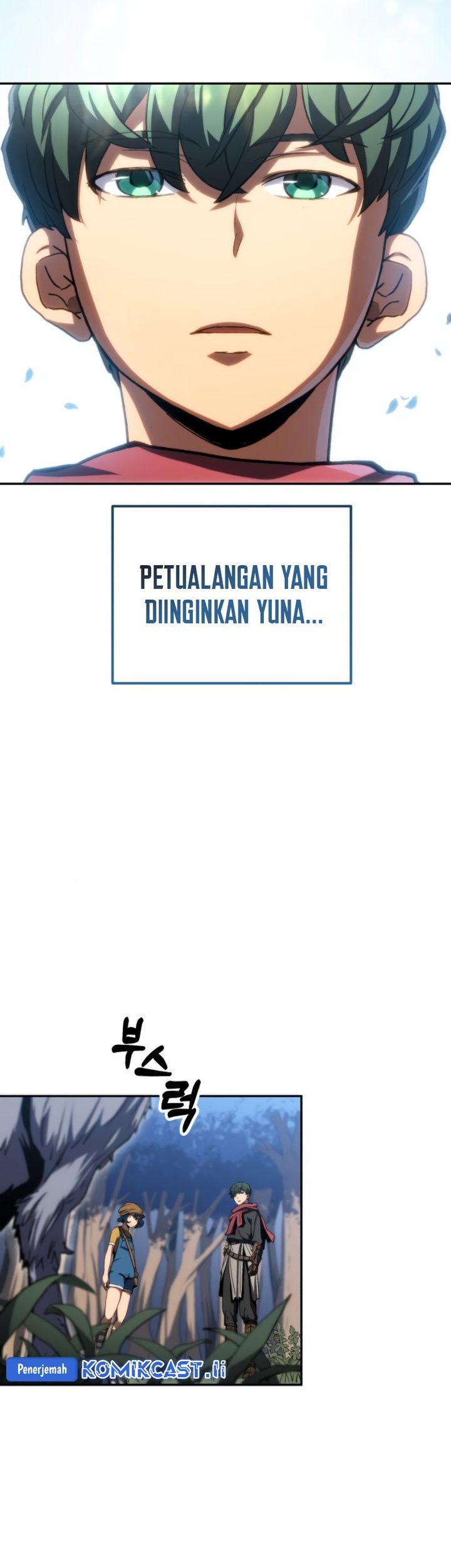 Halaman 51