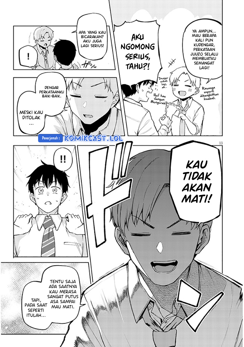 Halaman 40