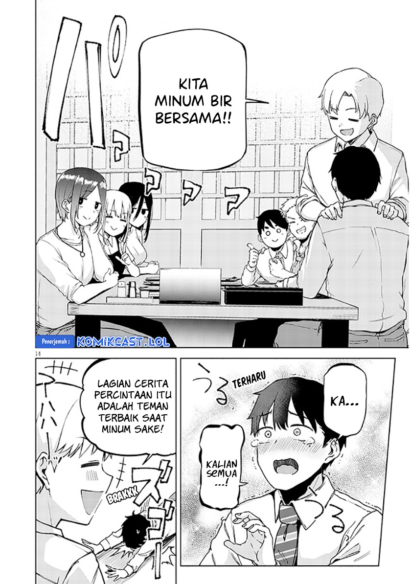 Halaman 41