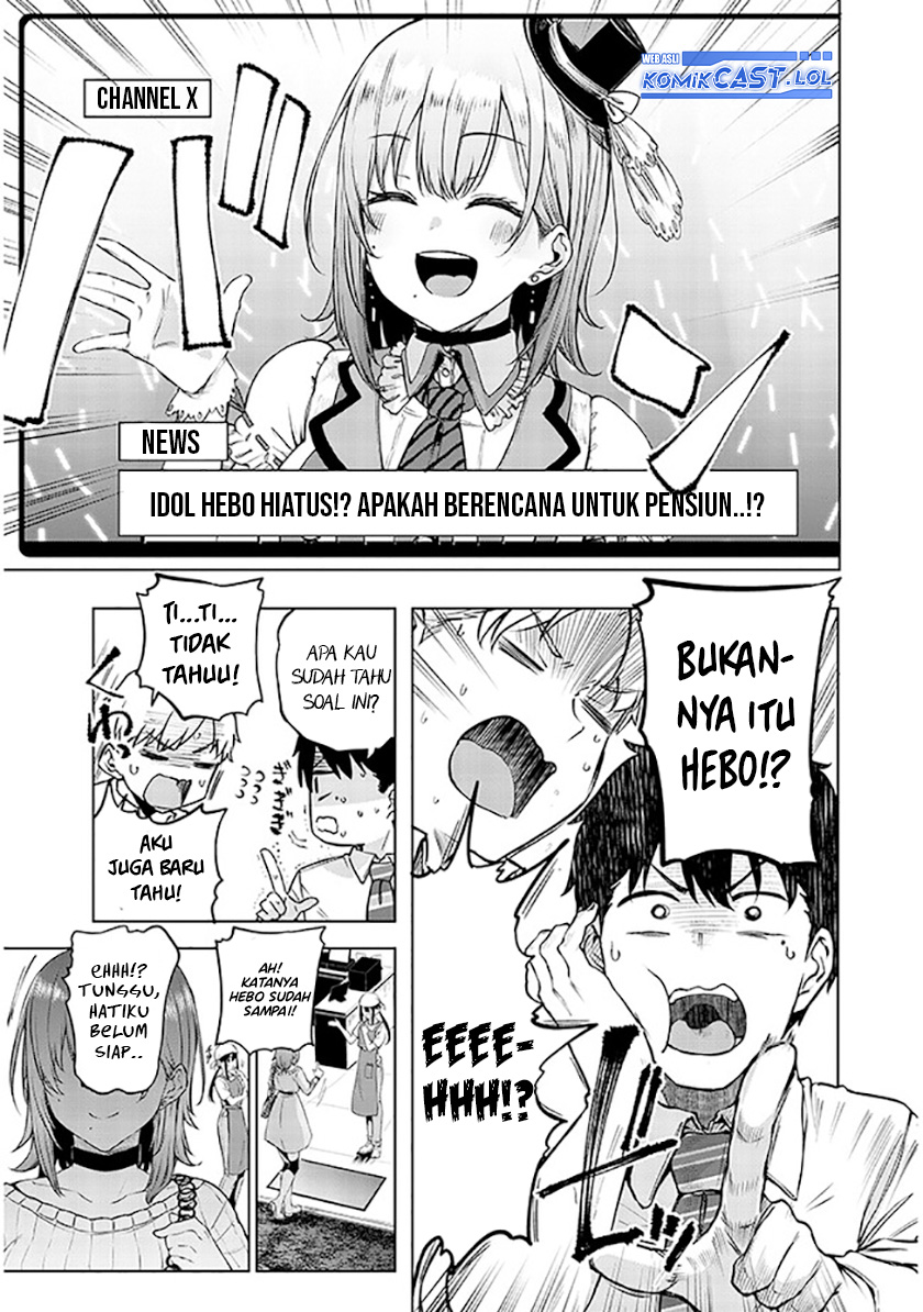 Halaman 46