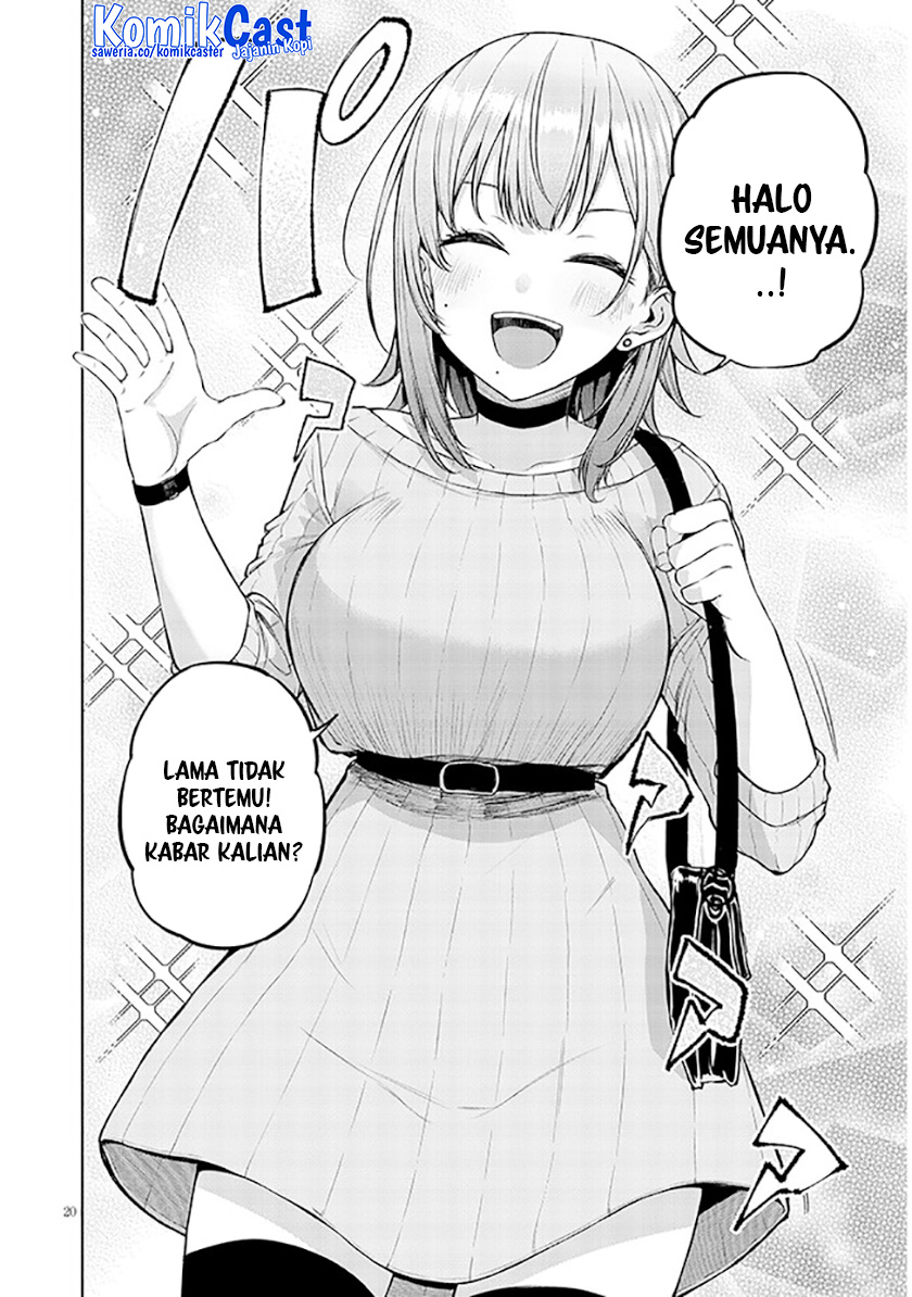 Halaman 47