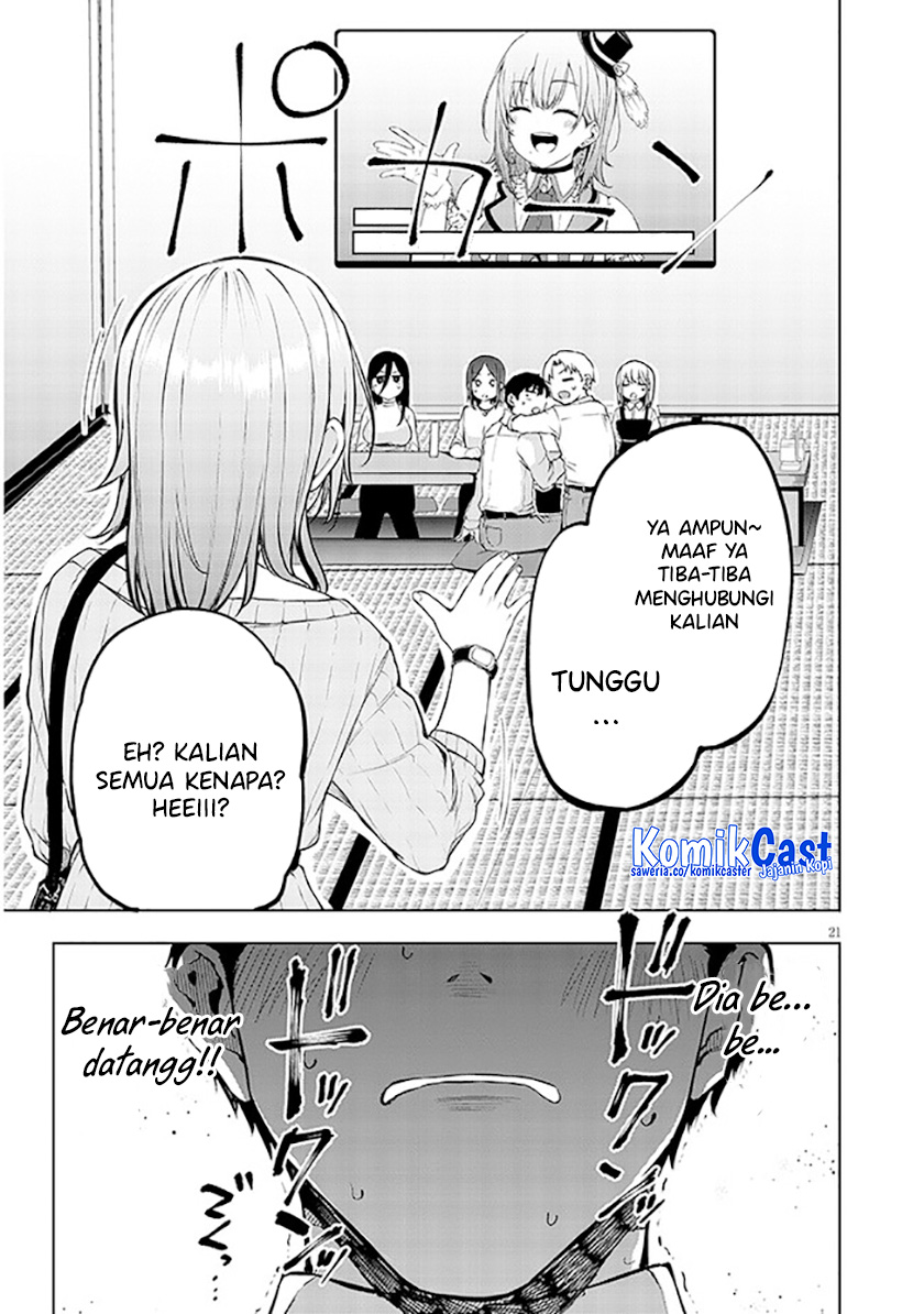Halaman 48