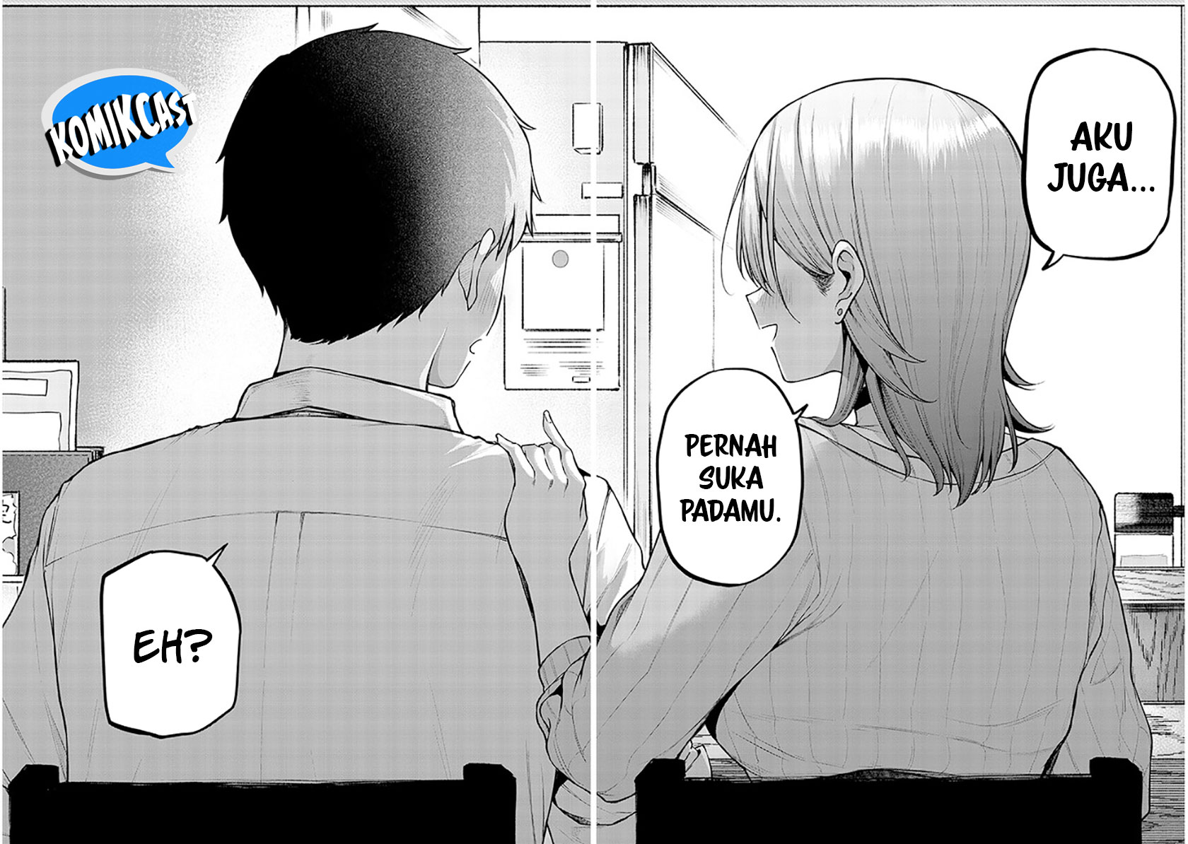 Halaman 32
