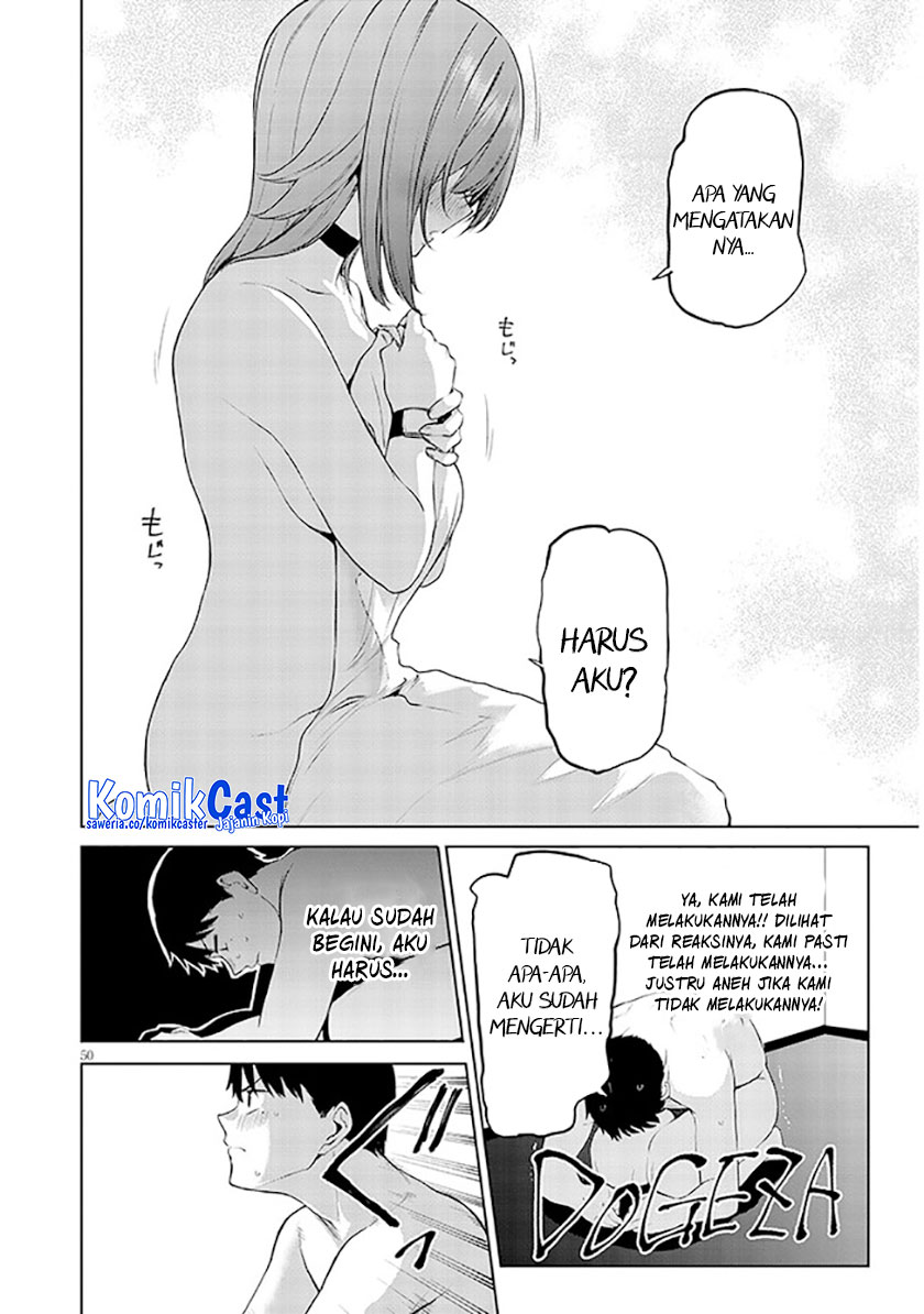 Halaman 37