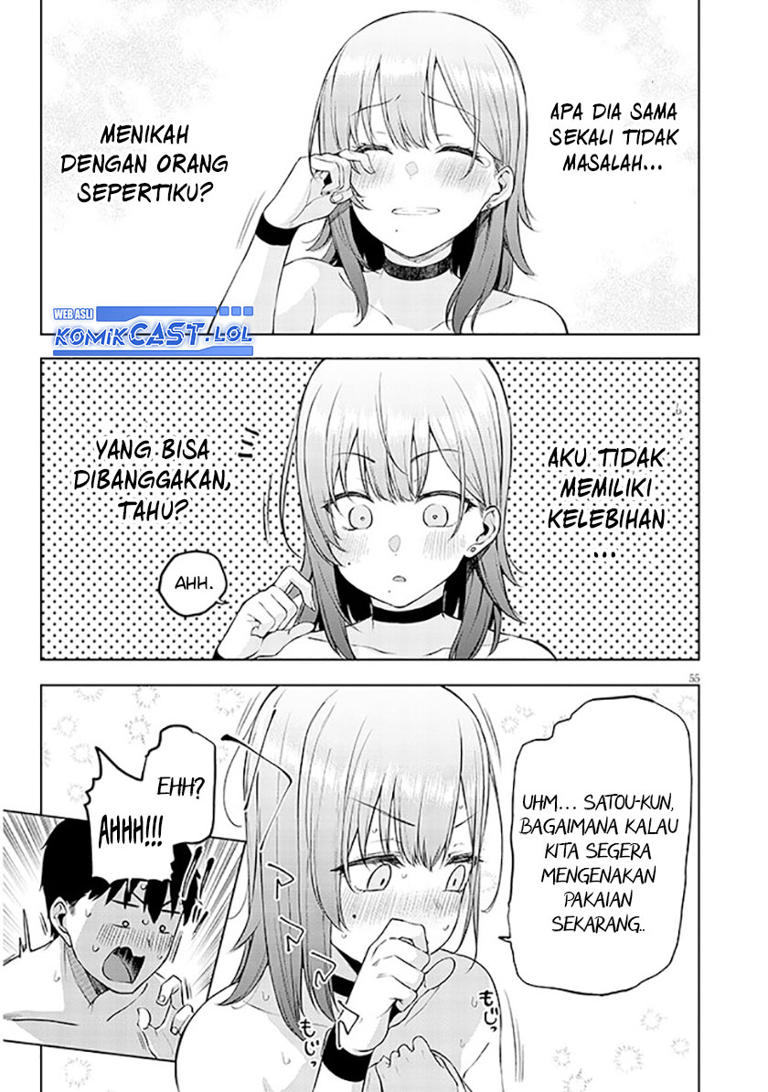 Halaman 41