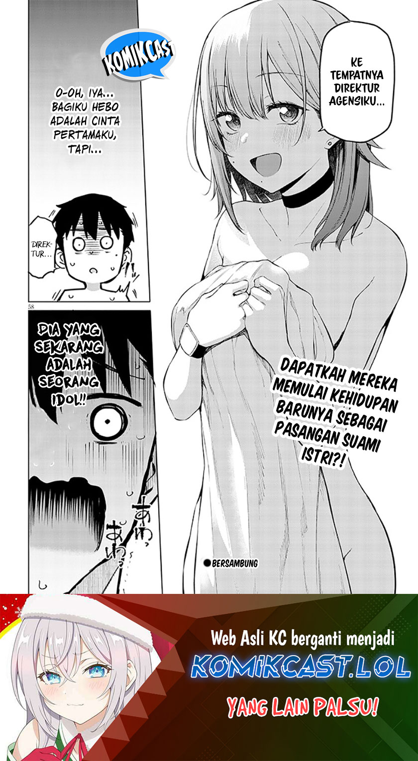 Halaman 44