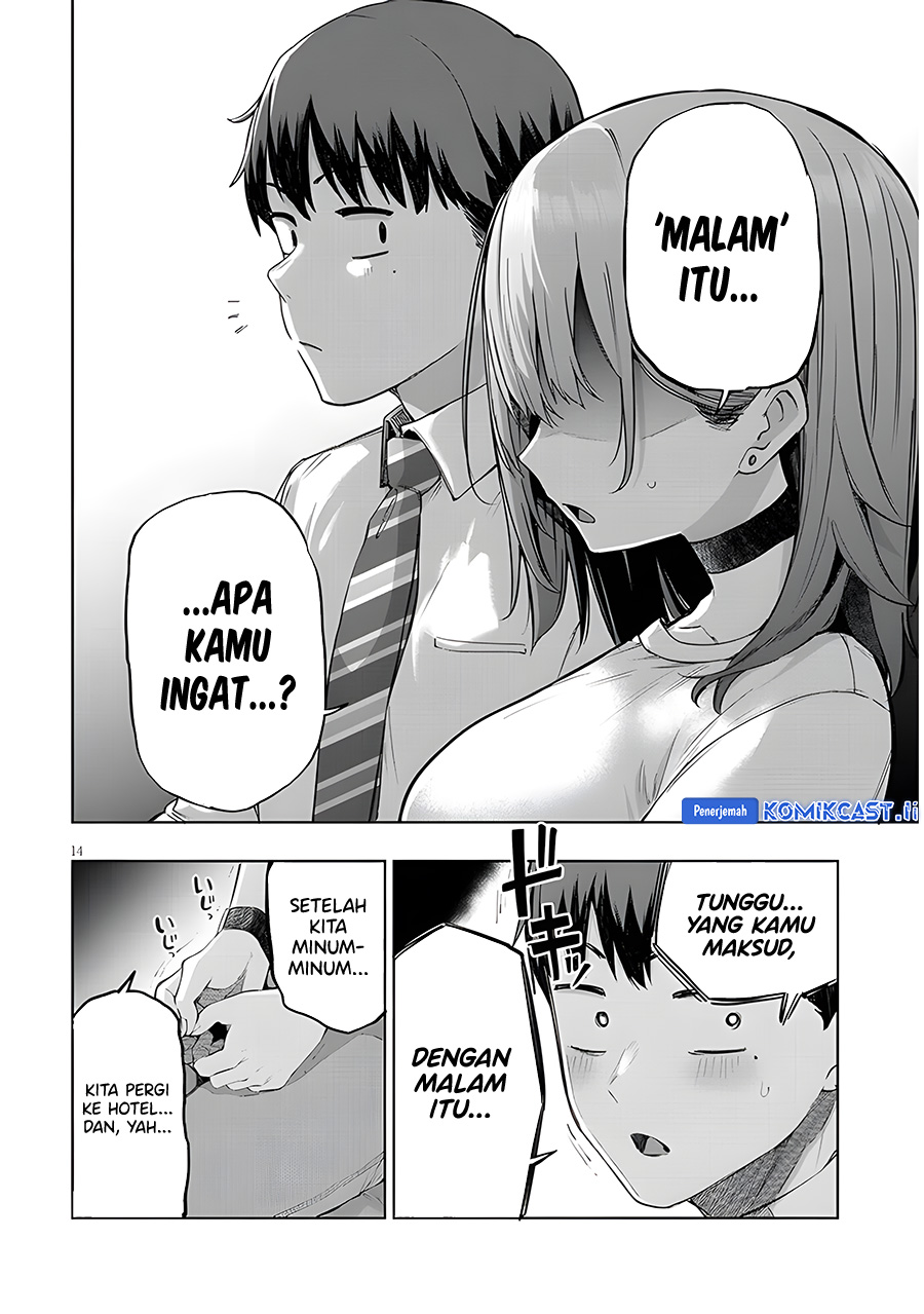 Halaman 181
